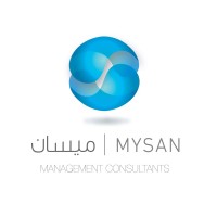 MYSAN Managment Consulting logo, MYSAN Managment Consulting contact details