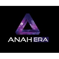 Anahera logo, Anahera contact details