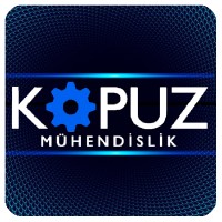 Kopuz Mühendislik logo, Kopuz Mühendislik contact details