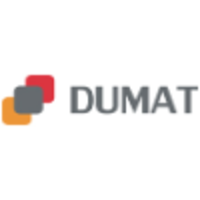 Dumat LLC logo, Dumat LLC contact details