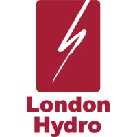 London Hydro Inc logo, London Hydro Inc contact details