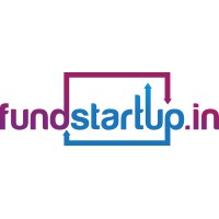 fundstartup.in logo, fundstartup.in contact details