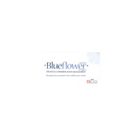 Blueflower Limited logo, Blueflower Limited contact details