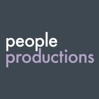 People Productions Inc logo, People Productions Inc contact details