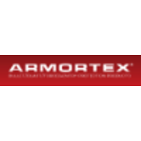 Armortex, Inc. logo, Armortex, Inc. contact details