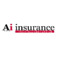 Ai Insurance (North Carolina) logo, Ai Insurance (North Carolina) contact details