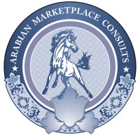 Arabian Marketplace Hospitality Solutions LLC logo, Arabian Marketplace Hospitality Solutions LLC contact details