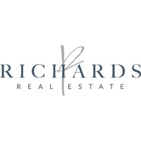 Richards Real Estate logo, Richards Real Estate contact details