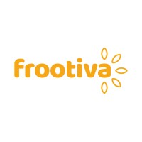 Frootiva Co logo, Frootiva Co contact details