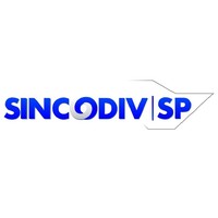 Sincodiv-SP (Sindicato dos Concessionários e Distribuidores de Veículos no Estado de São Paulo) logo, Sincodiv-SP (Sindicato dos Concessionários e Distribuidores de Veículos no Estado de São Paulo) contact details