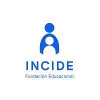 Fundación Educacional Incide logo, Fundación Educacional Incide contact details