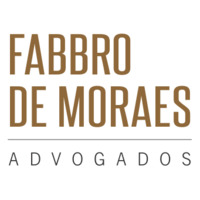 Fabbro de Moraes Advogados logo, Fabbro de Moraes Advogados contact details