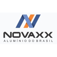 NOVAXX ALUMINIO DO BRASIL EIRELI logo, NOVAXX ALUMINIO DO BRASIL EIRELI contact details