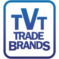 TVT Trade Brands, Inc logo, TVT Trade Brands, Inc contact details