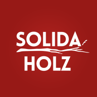 Solida Holz GmbH logo, Solida Holz GmbH contact details