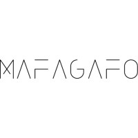 Mafagafo logo, Mafagafo contact details