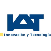 Andalusian Institute of Tecnology logo, Andalusian Institute of Tecnology contact details