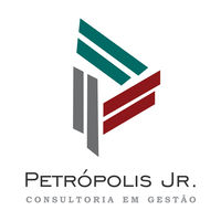 Petrópolis Jr. - Consultoria em Gestão logo, Petrópolis Jr. - Consultoria em Gestão contact details