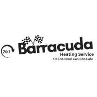 Barracuda Heating Service Ltd logo, Barracuda Heating Service Ltd contact details