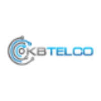 KB Telco Inc - Bell National Certified Partner logo, KB Telco Inc - Bell National Certified Partner contact details