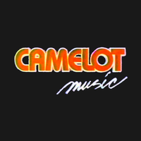 Camelot Music Retail Store logo, Camelot Music Retail Store contact details