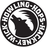 Howling Hops Brewery and Tank Bar logo, Howling Hops Brewery and Tank Bar contact details