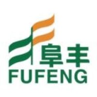 Fufeng USA Incorporated logo, Fufeng USA Incorporated contact details