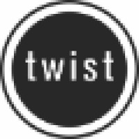 Twist Film logo, Twist Film contact details