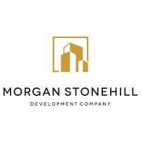 MorganStonehill Development Company logo, MorganStonehill Development Company contact details