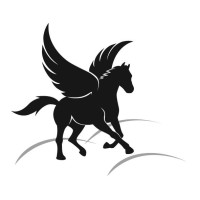 THE PEGASUS ACADEMY TRUST logo, THE PEGASUS ACADEMY TRUST contact details