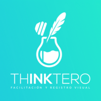 Thinktero logo, Thinktero contact details