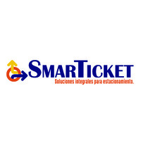 SmarTicket: Soluciones Integrales para Estacionamientos logo, SmarTicket: Soluciones Integrales para Estacionamientos contact details