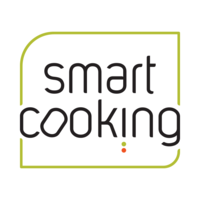 SMART COOKING SAS logo, SMART COOKING SAS contact details