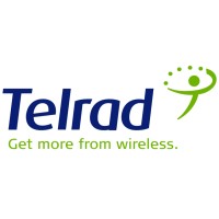 Telrad Services LATAM logo, Telrad Services LATAM contact details