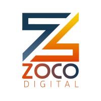 ZOCO DIGITAL logo, ZOCO DIGITAL contact details