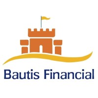 Bautis Financial logo, Bautis Financial contact details