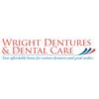 Wright Dental Care logo, Wright Dental Care contact details