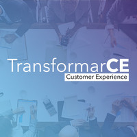 Transformar Customer Experience logo, Transformar Customer Experience contact details