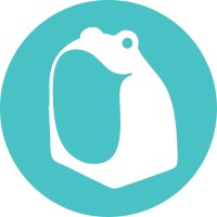 TOAD.ai logo, TOAD.ai contact details