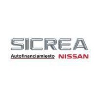 SICREA Autofinanciamiento Nissan logo, SICREA Autofinanciamiento Nissan contact details