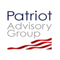 Patriot Advisory Group logo, Patriot Advisory Group contact details