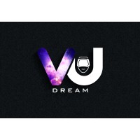 VU Dream logo, VU Dream contact details