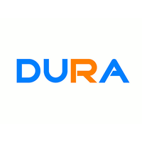 Dura Group logo, Dura Group contact details