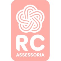 RC Assessoria logo, RC Assessoria contact details