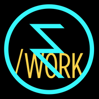 ELECTROMAGNETI.CO/WORK logo, ELECTROMAGNETI.CO/WORK contact details