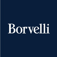 Borvelli logo, Borvelli contact details