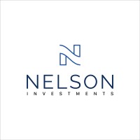 Nelson Investments, Inc logo, Nelson Investments, Inc contact details