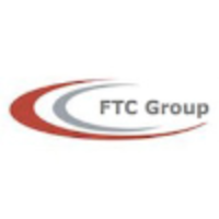 Financial Tax & Consulting Group logo, Financial Tax & Consulting Group contact details