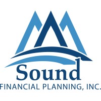 Sound Financial Planning logo, Sound Financial Planning contact details