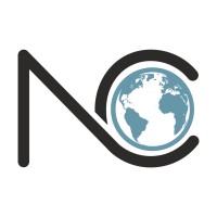 NC Global Insights, LLC logo, NC Global Insights, LLC contact details